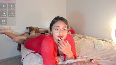 Katha online show from September 20, 6:11 pm