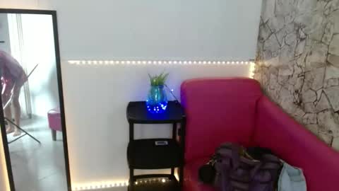 Kathe online show from September 28, 9:35 pm