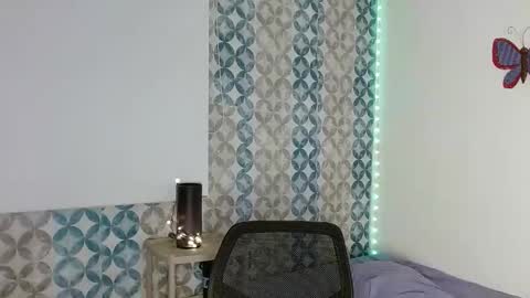 Kathe online show from February 27, 11:30 pm