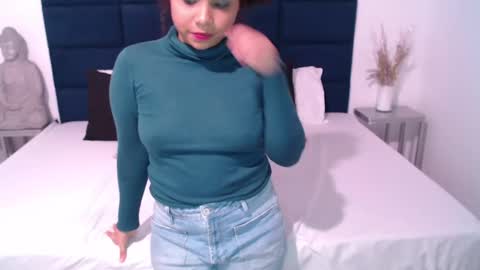 katheriine_pierce online show from December 3, 10:56 pm