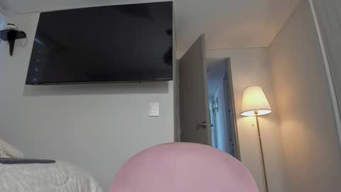 Kathee Saenz online show from March 10, 5:50 pm