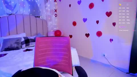 kathe online show from February 15, 10:55 am