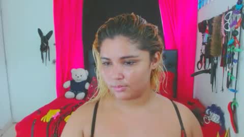 katherinaroodies online show from May 8, 2:12 pm