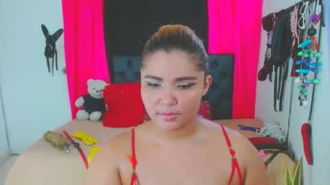 katherinaroodies online show from May 9, 4:13 pm