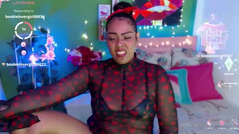 Snapshot of katherincastillo chatting on September 20, 4:26 am katherin online show from September 20, 4:26 am