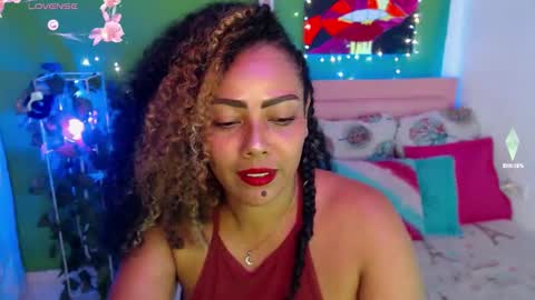 Snapshot of katherincastillo chatting on September 24, 12:28 am katherin online show from September 24, 12:28 am