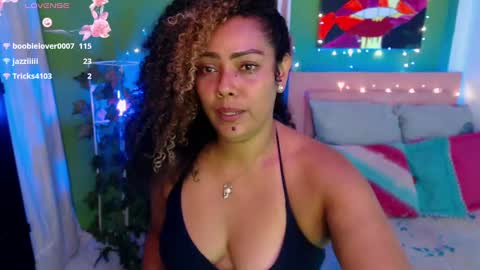 Snapshot of katherincastillo chatting on September 12, 5:53 am katherin online show from September 12, 5:53 am