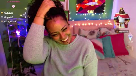 Snapshot of katherincastillo chatting on October 27, 8:36 am katherin online show from October 27, 8:36 am