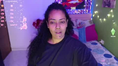 katherin online show from November 22, 4:11 am