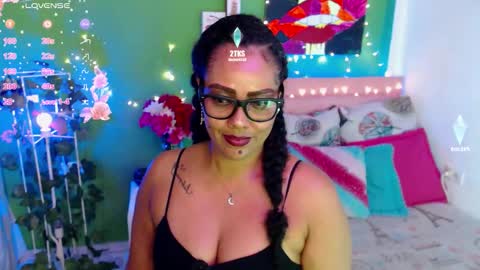 Snapshot of katherincastillo chatting on September 26, 7:05 am katherin online show from September 26, 7:05 am