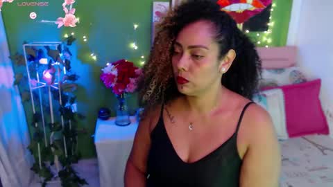 Snapshot of katherincastillo chatting on September 17, 1:42 am katherin online show from September 17, 1:42 am