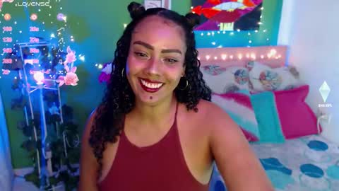 Snapshot of katherincastillo chatting on October 7, 4:19 am katherin online show from October 7, 4:19 am