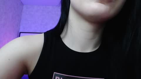 katherine_johnson online show from December 25, 7:35 am