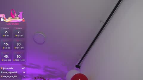 katherine rosse01 online show from July 4, 9:18 pm