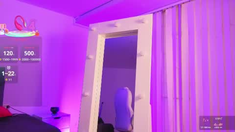 katherine rosse01 online show from July 24, 9:56 pm