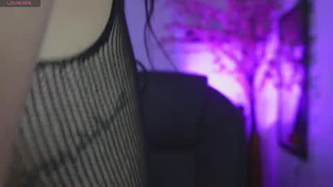 katherine rosse01 online show from June 26, 8:25 pm