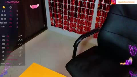 KT new account online show from March 1, 10:10 pm