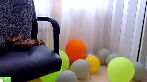 KT new account online show from September 12, 3:47 pm