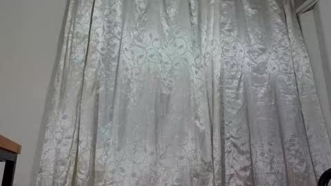 KT new account online show from November 15, 9:22 am