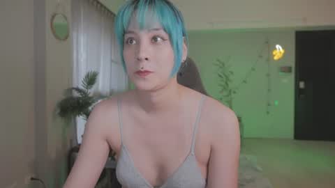 Kathy online show from June 16, 9:41 pm