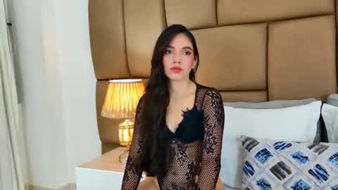 Kathe online show from March 19, 7:52 pm