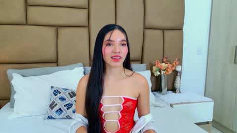 Kathe online show from March 23, 7:08 pm