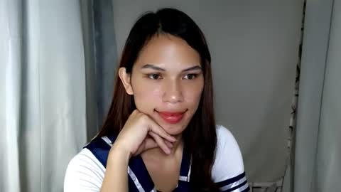 KATH online show from January 14, 2:47 pm