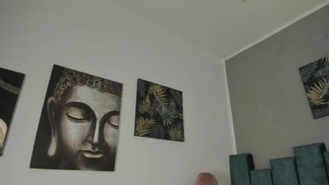 Kathia online show from March 30, 11:43 am