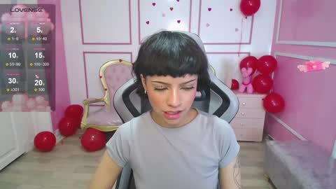 Snapshot of kathina_t chatting on March 4, 10:27 pm kathina online show from March 4, 10:27 pm