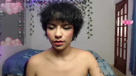 Snapshot of kathina_t chatting on September 28, 9:13 pm kathina online show from September 28, 9:13 pm