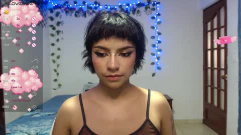 Snapshot of kathina_t chatting on October 20, 9:53 pm kathina online show from October 20, 9:53 pm