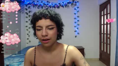 Snapshot of kathina_t chatting on October 22, 8:54 pm kathina online show from October 22, 8:54 pm
