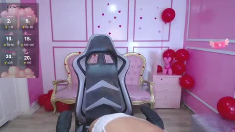 Snapshot of kathina_t chatting on March 5, 10:21 pm kathina online show from March 5, 10:21 pm