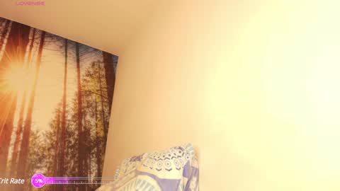 Snapshot of kathleen_brown chatting on December 11, 12:23 am Katherine  online show from December 11, 12:23 am