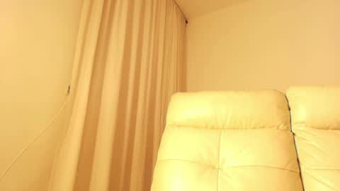 Snapshot of kathleen_brown chatting on March 6, 11:20 pm Katherine  online show from March 6, 11:20 pm
