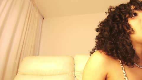 Snapshot of kathleen_brown chatting on January 24, 6:46 pm Katherine  online show from January 24, 6:46 pm