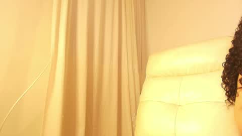 Snapshot of kathleen_brown chatting on March 10, 9:07 pm Katherine  online show from March 10, 9:07 pm