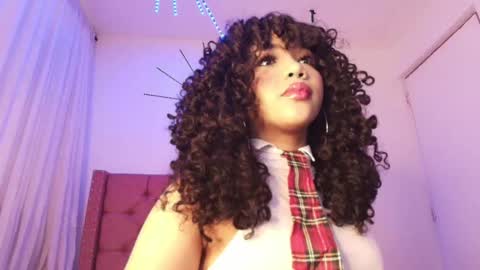Snapshot of kathleen_brown chatting on September 30, 9:25 pm Katherine  online show from September 30, 9:25 pm
