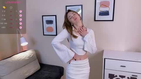 Jane online show from December 21, 8:26 pm