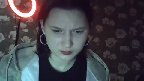 Snapshot of kathrynmason chatting on December 13, 6:05 pm kathrynmason online show from December 13, 6:05 pm