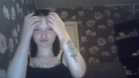 Snapshot of kathrynmason chatting on September 22, 10:14 pm kathrynmason online show from September 22, 10:14 pm