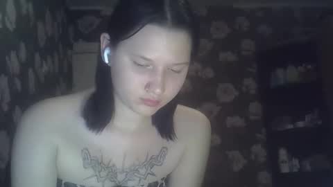 Snapshot of kathrynmason chatting on September 13, 5:48 pm kathrynmason online show from September 13, 5:48 pm