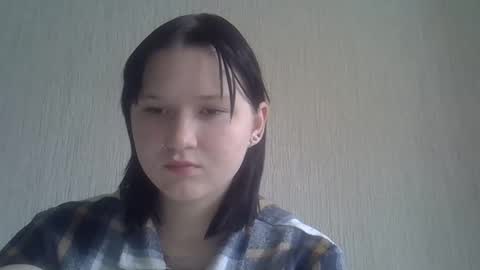 Snapshot of kathrynmason chatting on September 29, 7:40 am kathrynmason online show from September 29, 7:40 am