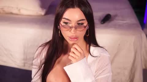 kathrynsin online show from July 22, 3:58 pm