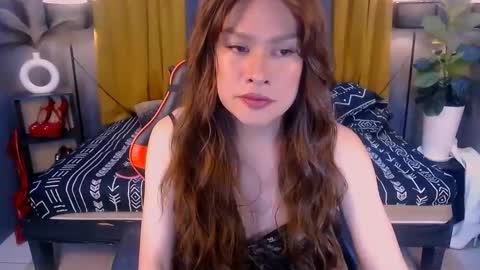 Kathy4uxxx online show from March 12, 11:47 am