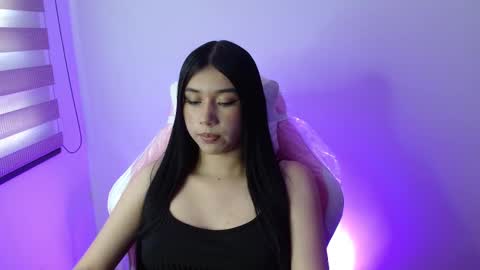 kathy de online show from November 6, 7:17 pm