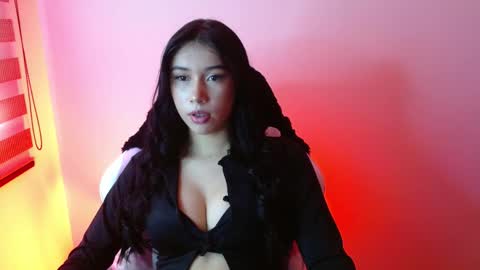 kathy de online show from November 28, 6:59 pm