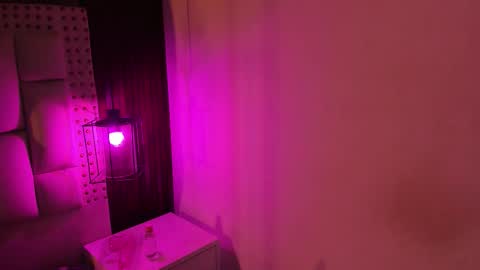 Khaty online show from September 22, 11:58 am