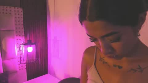 Khaty online show from September 15, 12:28 pm