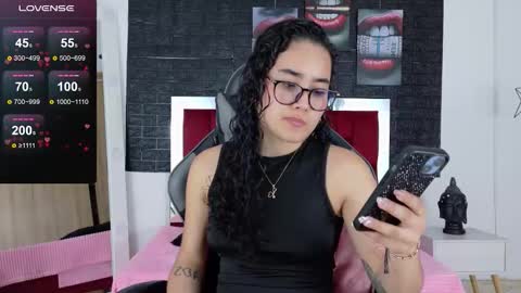 Kate 3 - INSTAGRAM Kathy sc94 online show from December 18, 8:59 pm